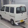 daihatsu hijet-van 2021 -DAIHATSU 【三重 480ﾈ8690】--Hijet Van 3BD-S321V--S321V-0493332---DAIHATSU 【三重 480ﾈ8690】--Hijet Van 3BD-S321V--S321V-0493332- image 11