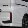 honda stepwagon 2018 -HONDA 【岐阜 345ﾐ 711】--Stepwgn DBA-RP3--RP3-1228200---HONDA 【岐阜 345ﾐ 711】--Stepwgn DBA-RP3--RP3-1228200- image 22