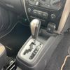 suzuki jimny 2016 -SUZUKI--Jimny ABA-JB23W--JB23W-750689---SUZUKI--Jimny ABA-JB23W--JB23W-750689- image 11