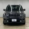 jeep renegade 2020 quick_quick_3BA-BV13PM_1C4BU0000LPL77420 image 3