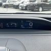 toyota prius-phv 2017 -TOYOTA--Prius PHV DLA-ZVW52--ZVW52-3026248---TOYOTA--Prius PHV DLA-ZVW52--ZVW52-3026248- image 18