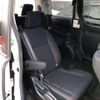 toyota noah 2019 CFJ1752147 image 8