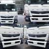 mitsubishi-fuso canter 2014 -MITSUBISHI--Canter TKG-FEB90--FEB90-531046---MITSUBISHI--Canter TKG-FEB90--FEB90-531046- image 3