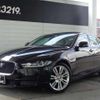 jaguar xe 2016 -JAGUAR 【名変中 】--Jaguar XE JA2GA--GA905691---JAGUAR 【名変中 】--Jaguar XE JA2GA--GA905691- image 26