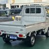 mazda scrum-truck 2022 CFJ1786362 image 12
