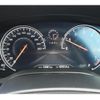 bmw 5-series 2017 GOO_JP_700080300530250716001 image 30
