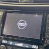 nissan x-trail 2018 CFJ1573410 image 3