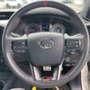 toyota hilux 2023 -TOYOTA 【名変中 】--Hilux GUN125--3946895---TOYOTA 【名変中 】--Hilux GUN125--3946895- image 8