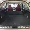 lexus nx 2016 CFJ1756605 image 20