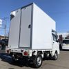 suzuki carry-truck 2019 -SUZUKI 【名変中 】--Carry Truck DA16T--467366---SUZUKI 【名変中 】--Carry Truck DA16T--467366- image 28