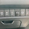 suzuki solio 2018 -SUZUKI--Solio MA36S--253725---SUZUKI--Solio MA36S--253725- image 6