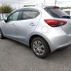 mazda demio 2019 quick_quick_6BA-DJLFS_DJLFS-707412 image 3