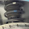 daihatsu move-canbus 2023 CFJ1512809 image 20