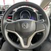 honda fit 2014 -HONDA--Fit DBA-GK5--GK5-3005801---HONDA--Fit DBA-GK5--GK5-3005801- image 23