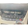 toyota alphard 2012 -TOYOTA--Alphard DAA-ATH20W--ATH20-8005254---TOYOTA--Alphard DAA-ATH20W--ATH20-8005254- image 21