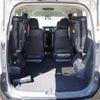 toyota voxy 2011 quick_quick_DBA-ZRR70W_ZRR70-0421578 image 16