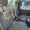 daihatsu hijet-truck 2000 -DAIHATSU--Hijet Truck GD-S200P--S200P-0039728---DAIHATSU--Hijet Truck GD-S200P--S200P-0039728- image 20