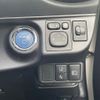 toyota aqua 2016 -TOYOTA--AQUA DAA-NHP10--NHP10-6537732---TOYOTA--AQUA DAA-NHP10--NHP10-6537732- image 13