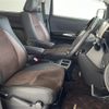 toyota alphard 2013 -TOYOTA--Alphard DBA-ANH20W--ANH20-8274808---TOYOTA--Alphard DBA-ANH20W--ANH20-8274808- image 23