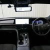 toyota crown 2024 quick_quick_6AA-AZSH35_AZSH35-6020968 image 4