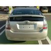 toyota prius 2004 -TOYOTA--Prius DAA-NHW20--NHW20-0103272---TOYOTA--Prius DAA-NHW20--NHW20-0103272- image 15