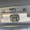 toyota estima 2014 CFJ1683951 image 20