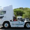 hino profia 2019 -HINO 【香川 100ﾗ27】--Profia SH1EDGG--102021---HINO 【香川 100ﾗ27】--Profia SH1EDGG--102021- image 27