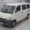 toyota liteace-van 2016 -TOYOTA--Liteace VAN DBF-S402M--S402M-0062464---TOYOTA--Liteace VAN DBF-S402M--S402M-0062464- image 1