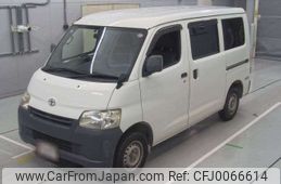 toyota liteace-van 2016 -TOYOTA--Liteace VAN DBF-S402M--S402M-0062464---TOYOTA--Liteace VAN DBF-S402M--S402M-0062464-