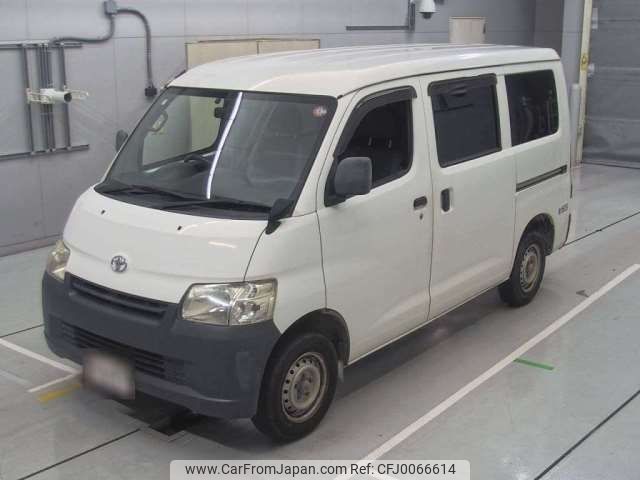 toyota liteace-van 2016 -TOYOTA--Liteace VAN DBF-S402M--S402M-0062464---TOYOTA--Liteace VAN DBF-S402M--S402M-0062464- image 1