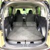 toyota sienta 2019 -TOYOTA--Sienta DBA-NSP170G--NSP170-7206481---TOYOTA--Sienta DBA-NSP170G--NSP170-7206481- image 11