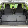 suzuki swift 2019 CFJ9990153 image 10
