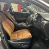 lexus nx 2018 quick_quick_DBA-AGZ10_AGZ10-1017454 image 9