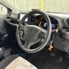 daihatsu mira-e-s 2020 quick_quick_LA350S_LA350S-0208105 image 10