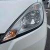 honda fit 2011 -HONDA 【盛岡 500ﾃ4157】--Fit DBA-GE9--GEP-1501541---HONDA 【盛岡 500ﾃ4157】--Fit DBA-GE9--GEP-1501541- image 41