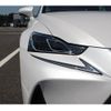 lexus is 2017 -LEXUS--Lexus IS DAA-AVE30--AVE30-5068206---LEXUS--Lexus IS DAA-AVE30--AVE30-5068206- image 12