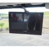 mitsubishi-fuso fighter 2025 GOO_NET_EXCHANGE_0403477A30250622W001 image 73