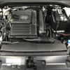audi a3 2019 -AUDI--Audi A3 DBA-8VCXS--WAUZZZ8VXLA010533---AUDI--Audi A3 DBA-8VCXS--WAUZZZ8VXLA010533- image 27