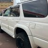 toyota hilux-surf 1999 CFJ1731838 image 4