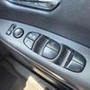 nissan serena 2018 quick_quick_DBA-C27_C27-006997 image 15