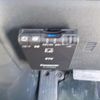 honda stepwagon 2013 -HONDA--Stepwgn DBA-RK6--RK6-1303915---HONDA--Stepwgn DBA-RK6--RK6-1303915- image 31