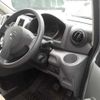 nissan nv200-vanette 2016 -NISSAN 【習志野 800ｽ6970】--NV200 DBF-VM20ｶｲ--VM20-097088---NISSAN 【習志野 800ｽ6970】--NV200 DBF-VM20ｶｲ--VM20-097088- image 12
