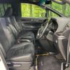 toyota vellfire 2017 -TOYOTA--Vellfire DBA-AGH30W--AGH30-0158373---TOYOTA--Vellfire DBA-AGH30W--AGH30-0158373- image 8