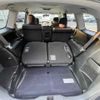 honda odyssey 2011 TE4221 image 5