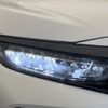 honda civic 2017 CFJ1710271 image 13
