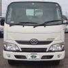 toyota dyna-truck 2017 quick_quick_ABF-TRY220_TRY220-0115967 image 10