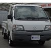 mazda bongo-truck 2005 CFJ1578083 image 27