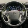 mitsubishi outlander-phev 2020 quick_quick_GG3W_GG3W-0703241 image 11