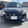 suzuki swift 2018 -SUZUKI--Swift DAA-ZD53S--ZD53S-104068---SUZUKI--Swift DAA-ZD53S--ZD53S-104068- image 17