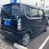 honda n-box 2015 -HONDA--N BOX DBA-JF1--JF1-1535122---HONDA--N BOX DBA-JF1--JF1-1535122- image 3